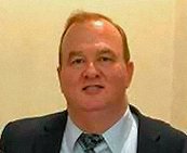Scott Gilley