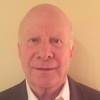 Tom Houser