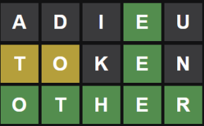 wordle-play